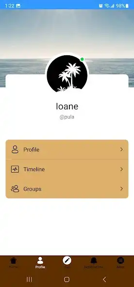 Play Pasifika Pages and enjoy Pasifika Pages with UptoPlay Play Pasifika Pages and enjoy Pasifika Pages with UptoPlay