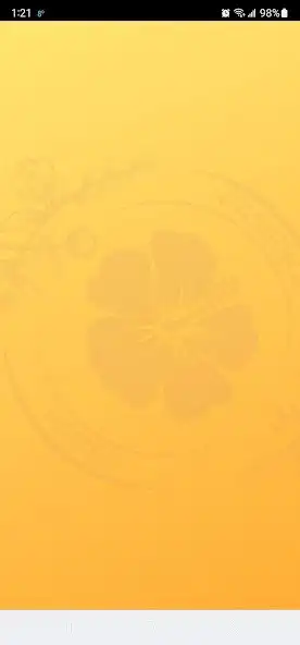 Play Pasifika Pages as an online game online Pasifika Pages with UptoPlay Play Pasifika Pages as an online game Pasifika Pages with UptoPlay