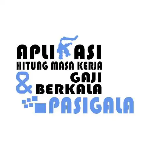 Play PASIGALA APK