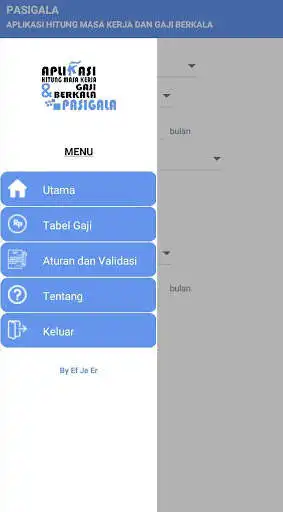 Play PASIGALA  and enjoy PASIGALA with UptoPlay