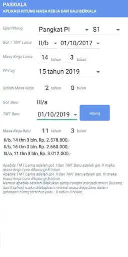 Play PASIGALA as an online game PASIGALA with UptoPlay