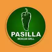 Free play online Pasilla APK