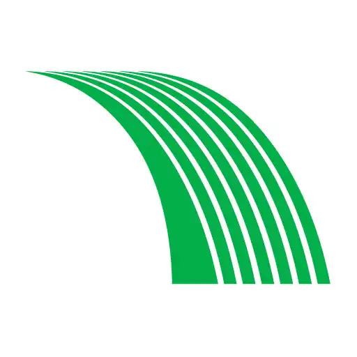 Play Pasillo Verde APK