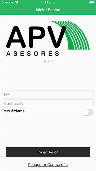 Play Pasillo Verde  and enjoy Pasillo Verde with UptoPlay