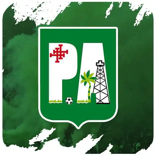 Free play online Pasión Albiverde APK Free play online Pasión Albiverde APK