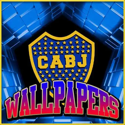 Play Pasión Boca Juniors APK
