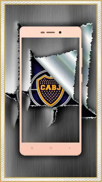Play Pasión Boca Juniors and enjoy Pasión Boca Juniors with UptoPlay Play Pasión Boca Juniors and enjoy Pasión Boca Juniors with UptoPlay