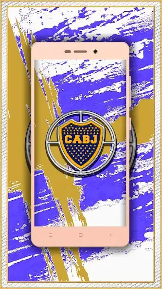 Play Pasión Boca Juniors as an online game online Pasión Boca Juniors with UptoPlay Play Pasión Boca Juniors as an online game Pasión Boca Juniors with UptoPlay