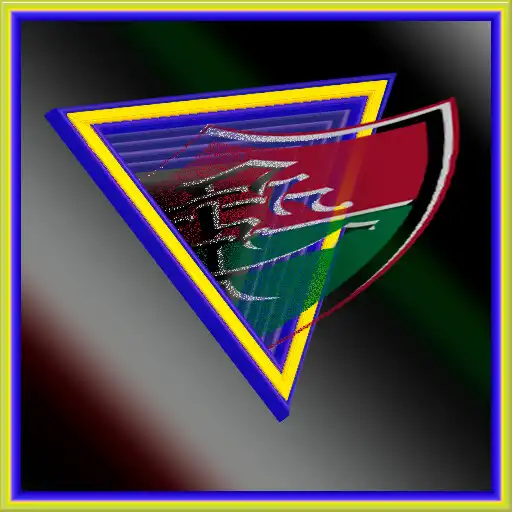 Play Pasión Fluminense APK Play Pasión Fluminense APK