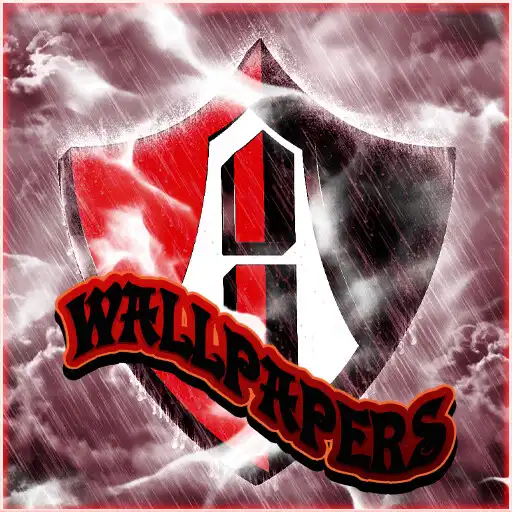 Play Pasión Zorros del Atlas APK