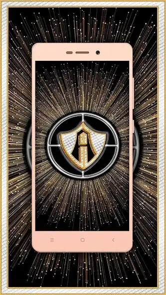 Play Pasión Zorros del Atlas as an online game Pasión Zorros del Atlas with UptoPlay