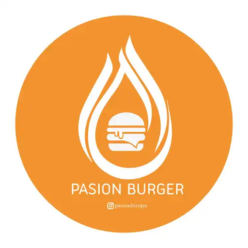 Play Pasion Burger APK Play Pasion Burger APK