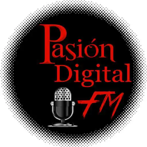 Play Pasion Digital FM APK