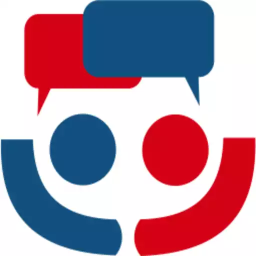 Play Pasi prin lumea sunetelor-V2 APK