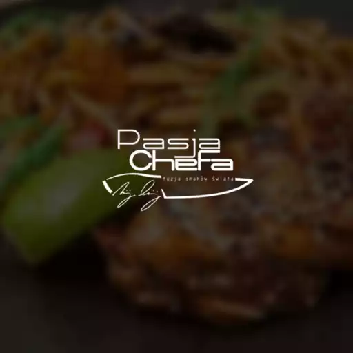 Play Pasja Chefa APK