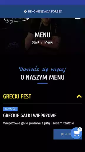 Play Pasja Chefa  and enjoy Pasja Chefa with UptoPlay
