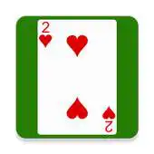 Free play online Paskahousu Card Game APK
