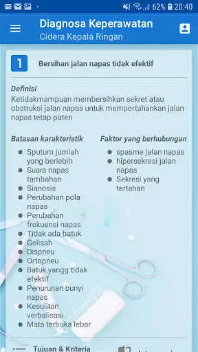 Play P-Askep  and enjoy P-Askep with UptoPlay