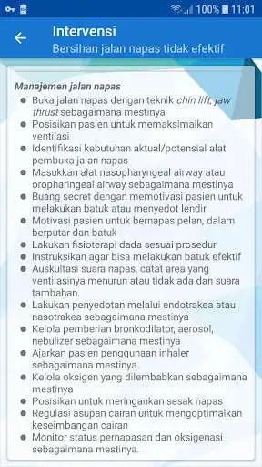 Play P-Askep as an online game P-Askep with UptoPlay