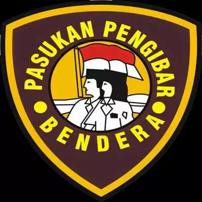 Play Paskibra PBB Pramuka