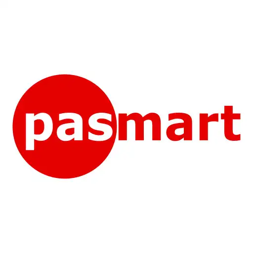 Play PASMART APK Play PASMART APK
