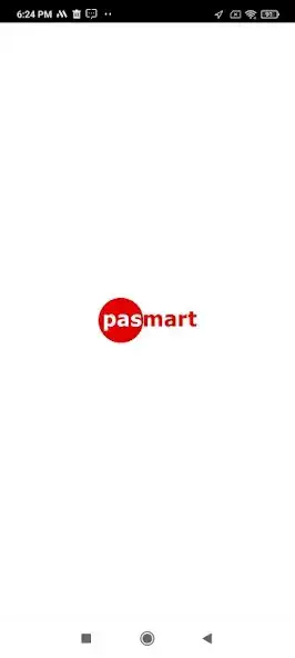 Play PASMART  and enjoy PASMART with UptoPlay