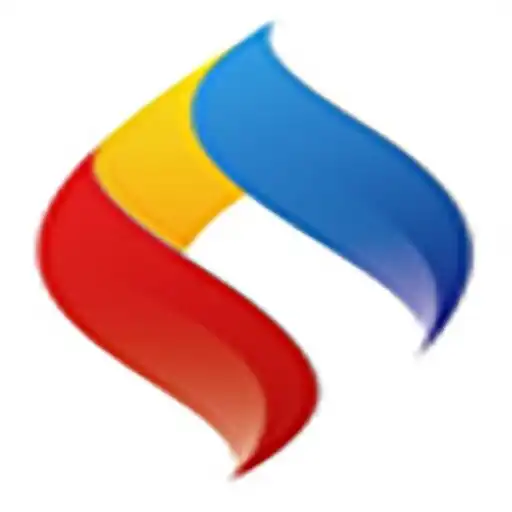 Play PAS Mobile APK Play PAS Mobile APK