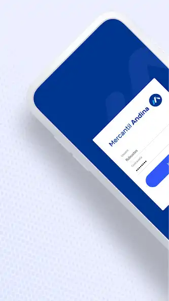 Play PAS Móvil  and enjoy PAS Móvil with UptoPlay