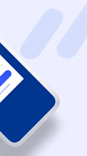 Play PAS Móvil as an online game PAS Móvil with UptoPlay