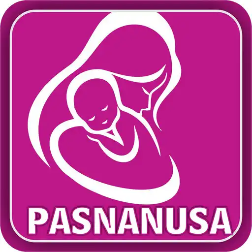 Play Pasnanusa APK Play Pasnanusa APK
