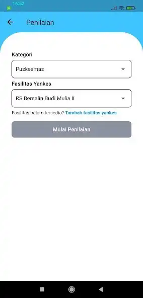 Play Pasnanusa as an online game Pasnanusa with UptoPlay