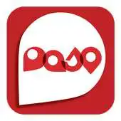 Free play online PASO 4 APK