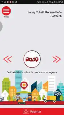 Play PASO 4 Play PASO 4