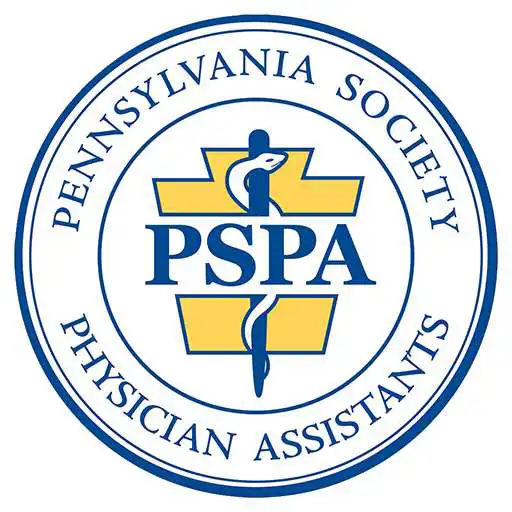 Play PA Society of PAs APK