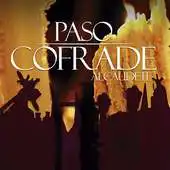 Free play online Paso Cofrade Alcaudete APK