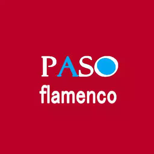 Play PASO FLAMENCO APK Play PASO FLAMENCO APK