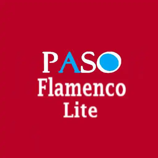 Play PasoFlamenco LITE APK