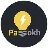 Free play online Pasokh APK Free play online Pasokh APK