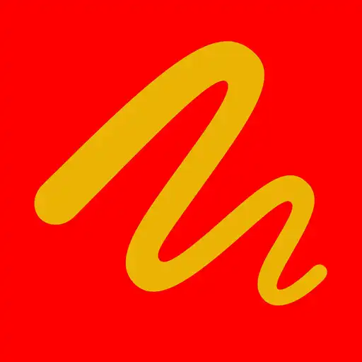 Play Paso - Learn Spanish Phrases APK