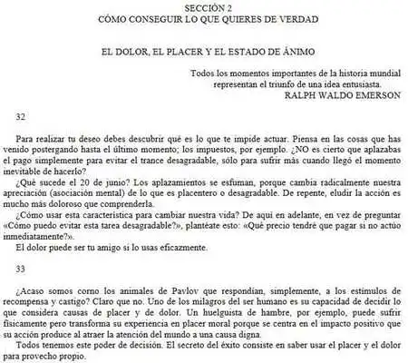 Play Pasos De Gigante