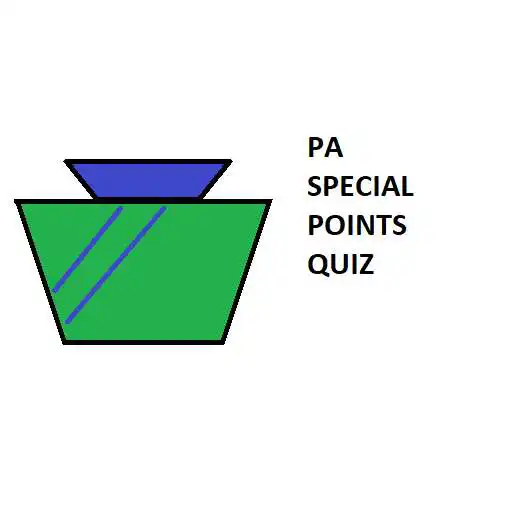 Play PA Special Point Exam Quiz APK Play PA Special Point Exam Quiz APK