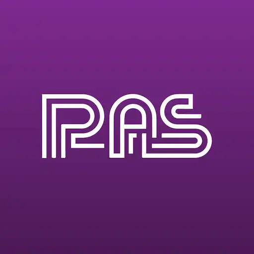 Play Pas Pro APK Play Pas Pro APK