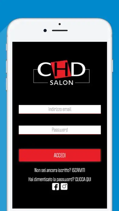 Play Pasquale Avolio CHD  and enjoy Pasquale Avolio CHD with UptoPlay