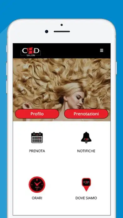 Play Pasquale Avolio CHD as an online game Pasquale Avolio CHD with UptoPlay