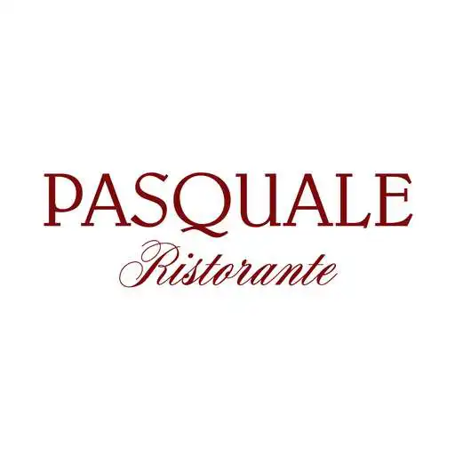 Play Pasquale Ristorante APK Play Pasquale Ristorante APK