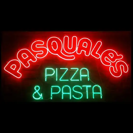 Play Pasquales Pizza APK Play Pasquales Pizza APK