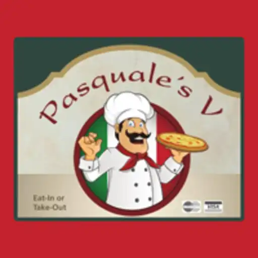 Play Pasquales Pizza V APK Play Pasquales Pizza V APK