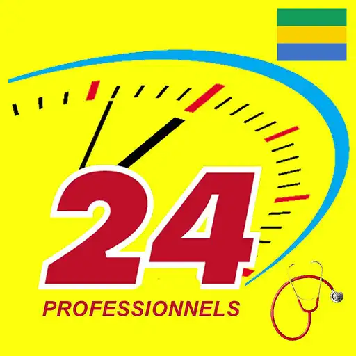 Play PASS24 GABON prestataires APK Play PASS24 GABON prestataires APK