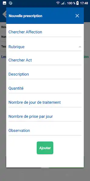 Play PASS24 GABON prestataires as an online game PASS24 GABON prestataires with UptoPlay