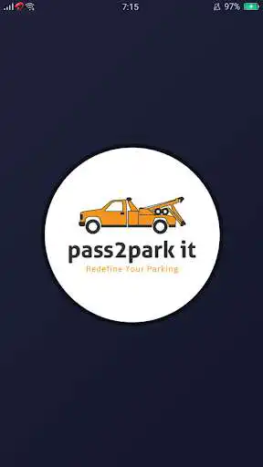 Play Pass2park it Driver and enjoy Pass2park it Driver with UptoPlay Play Pass2park it Driver and enjoy Pass2park it Driver with UptoPlay